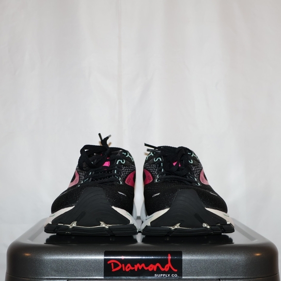 Brooks Ghost 14 - Picture 3 of 8